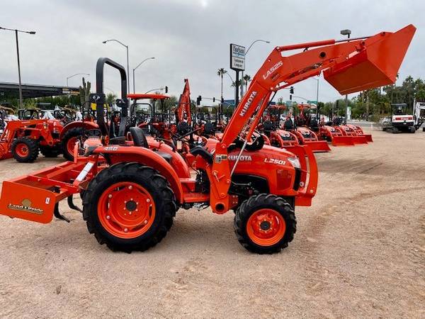 Kubota トラクター 特殊仕様トラクタ特集｜トラクタ｜製品情報｜農業ソリューション製品